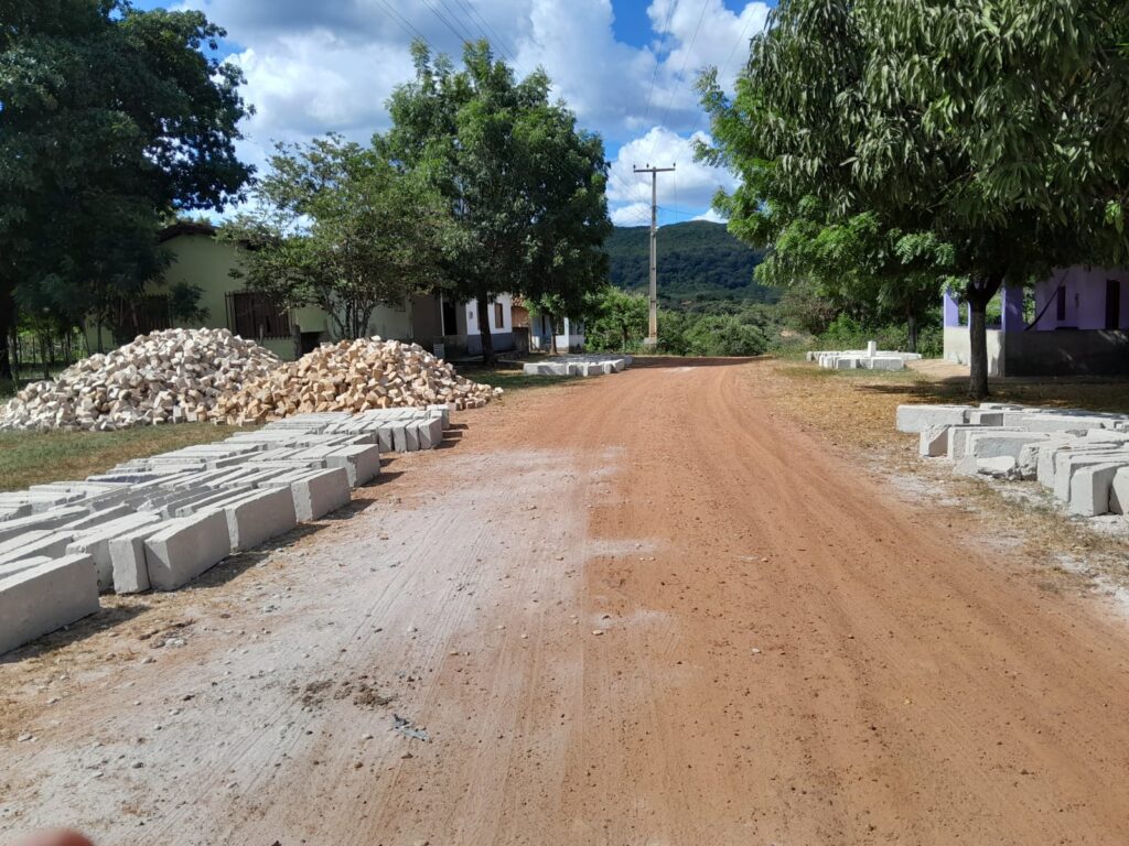 Divulgação / GOV PI
