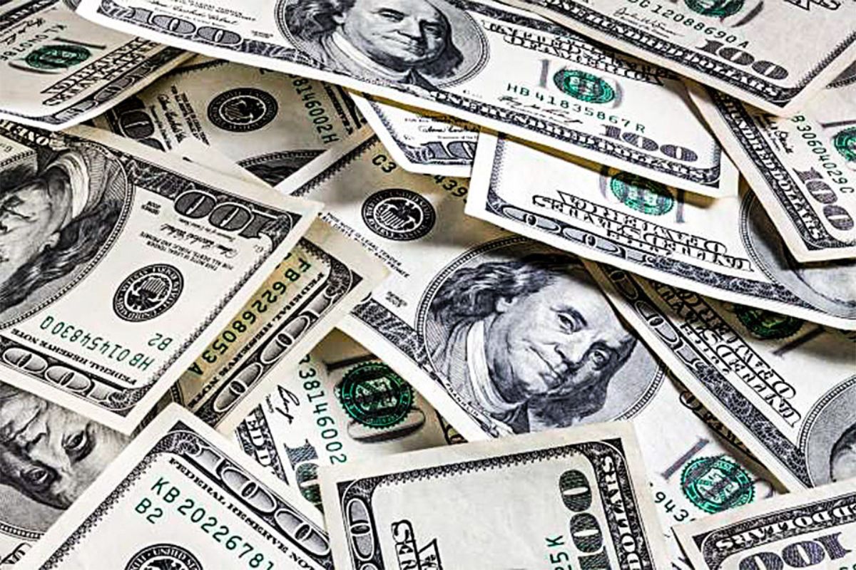Dolar