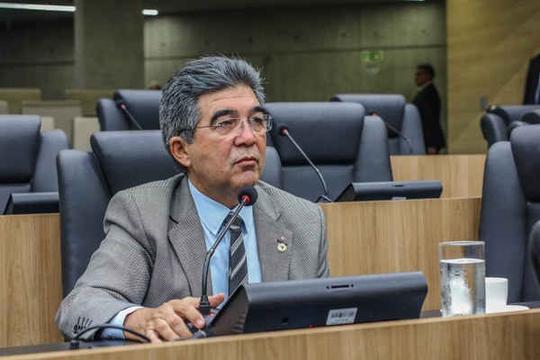 Francisco Limma