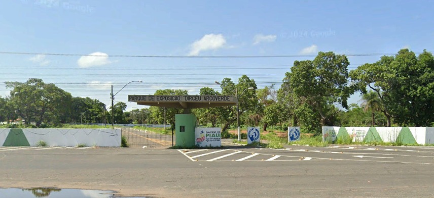 Governo do Piauí