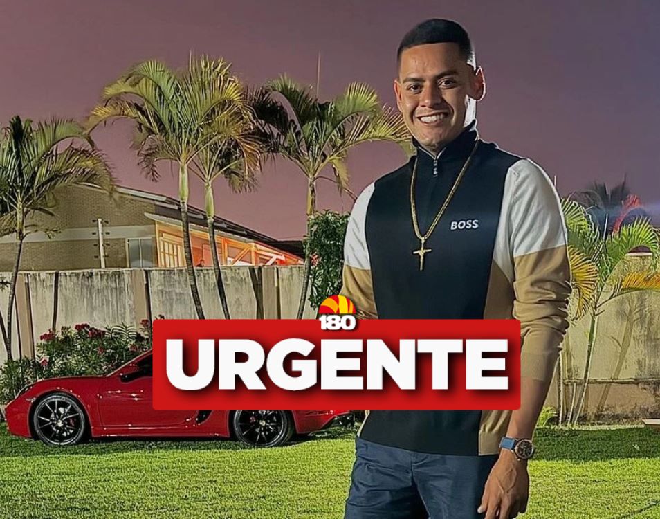 influenciad