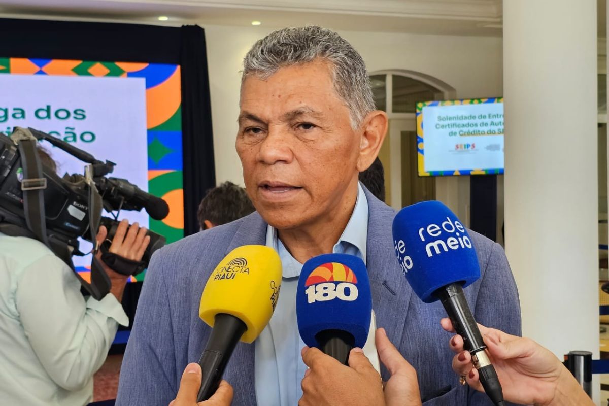 João de Deus