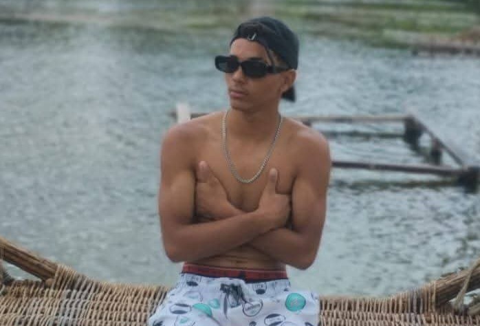 Jovem de 19 anos morre afogado no Rio Parnaíba, em Madeiro