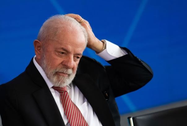 Lula diz ser “mais factível” que STF