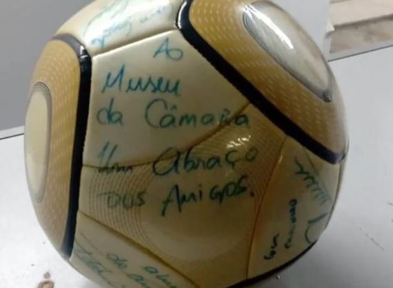 Moraes vota para condenar homem