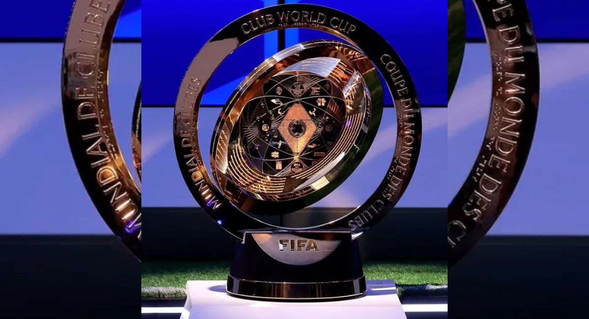 Mundial de Clubes