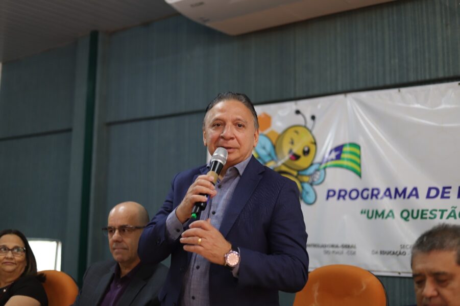 Piauí lança primeiro app de Educação Fiscal desenvolvido por uma Sefaz no Brasil