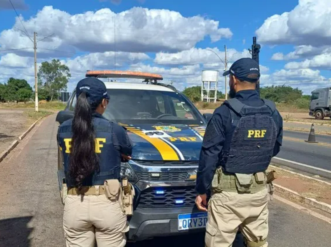 PRF-PI