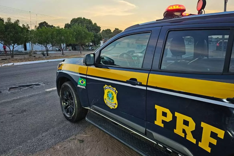 PRF