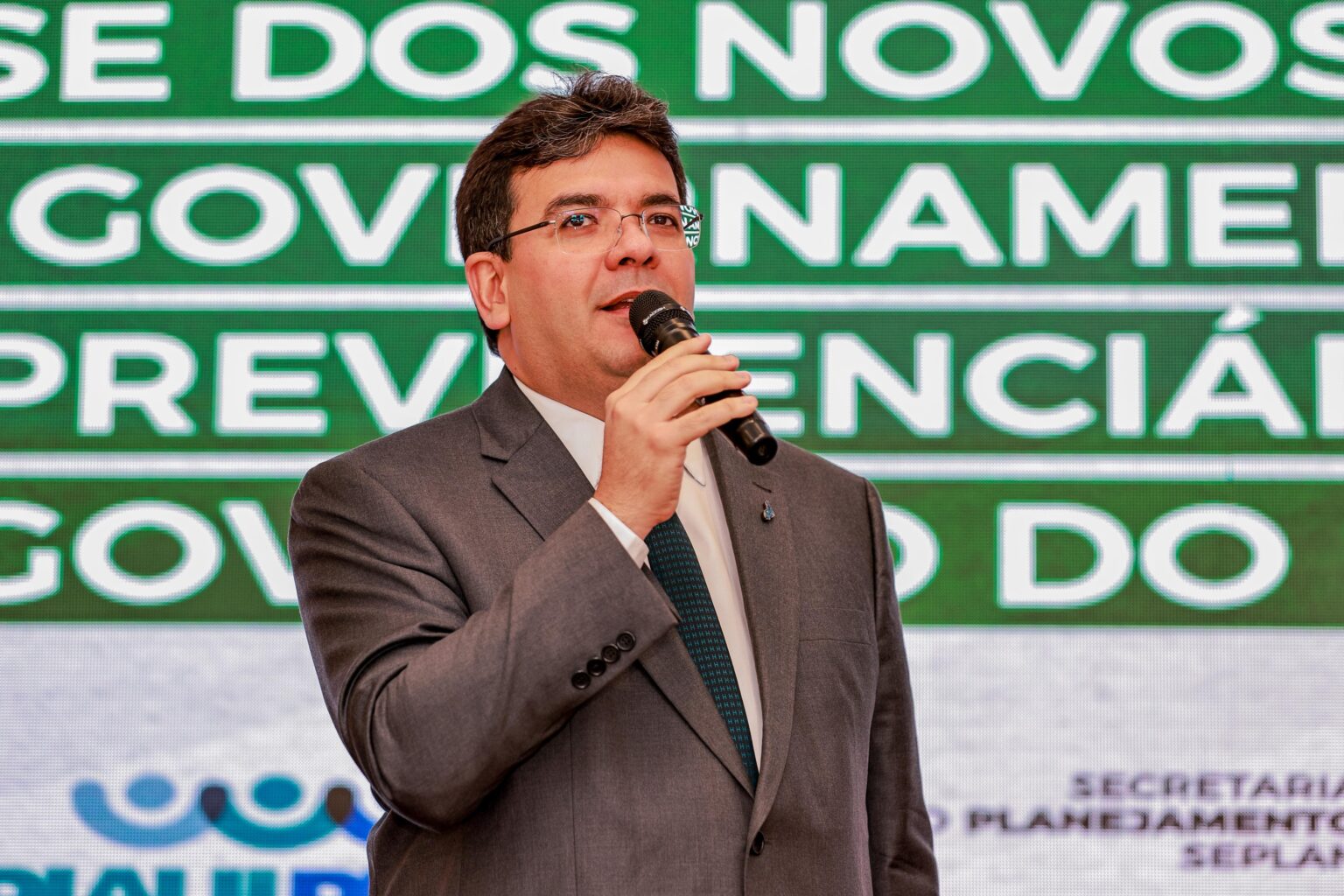 Rafael Fonteles