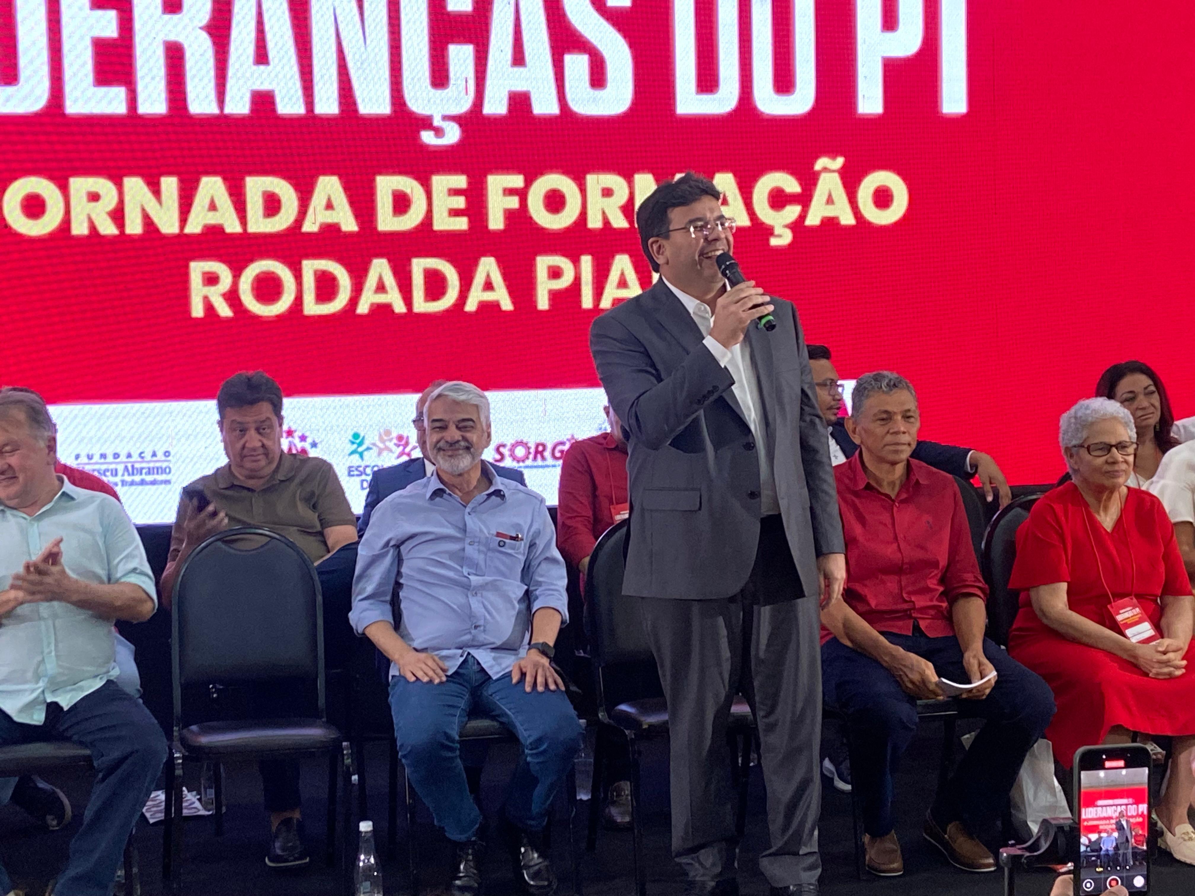 Rafael Fonteles