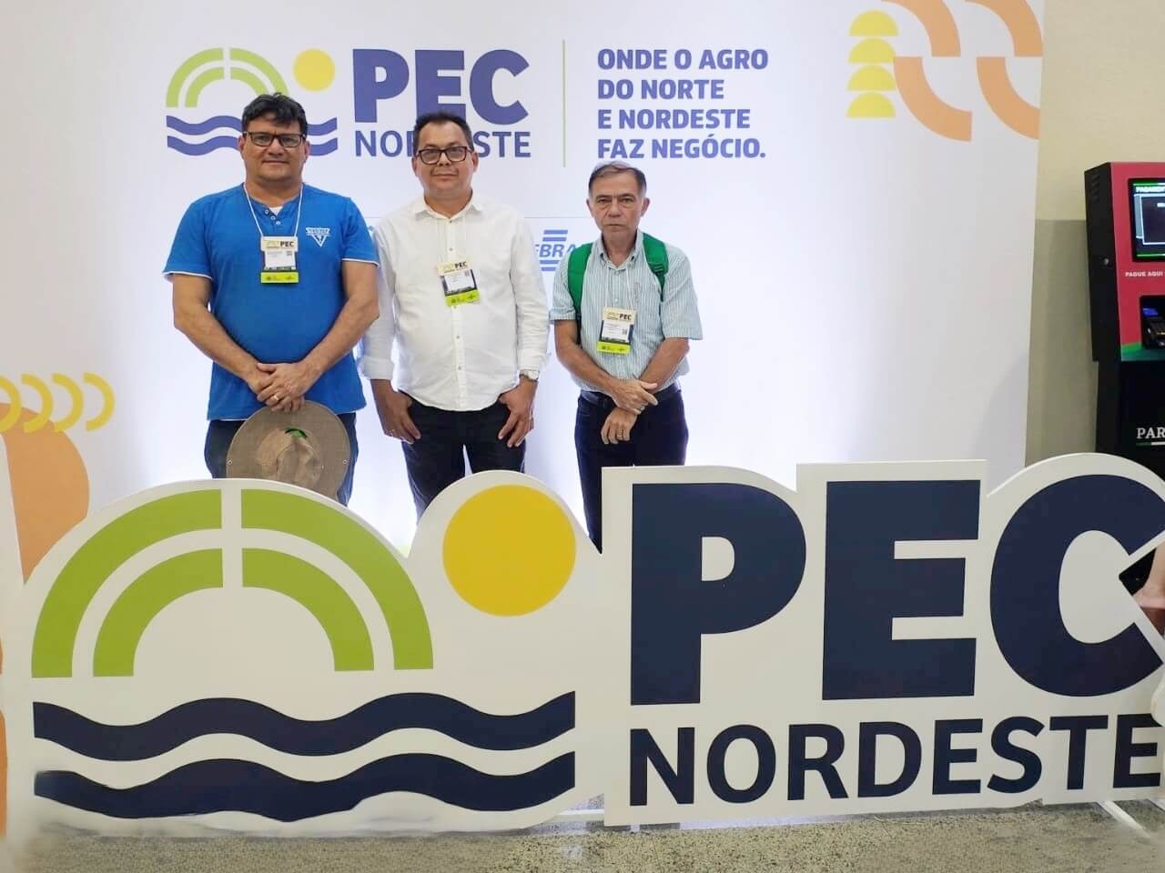 Reprodução / Governo do Piauí