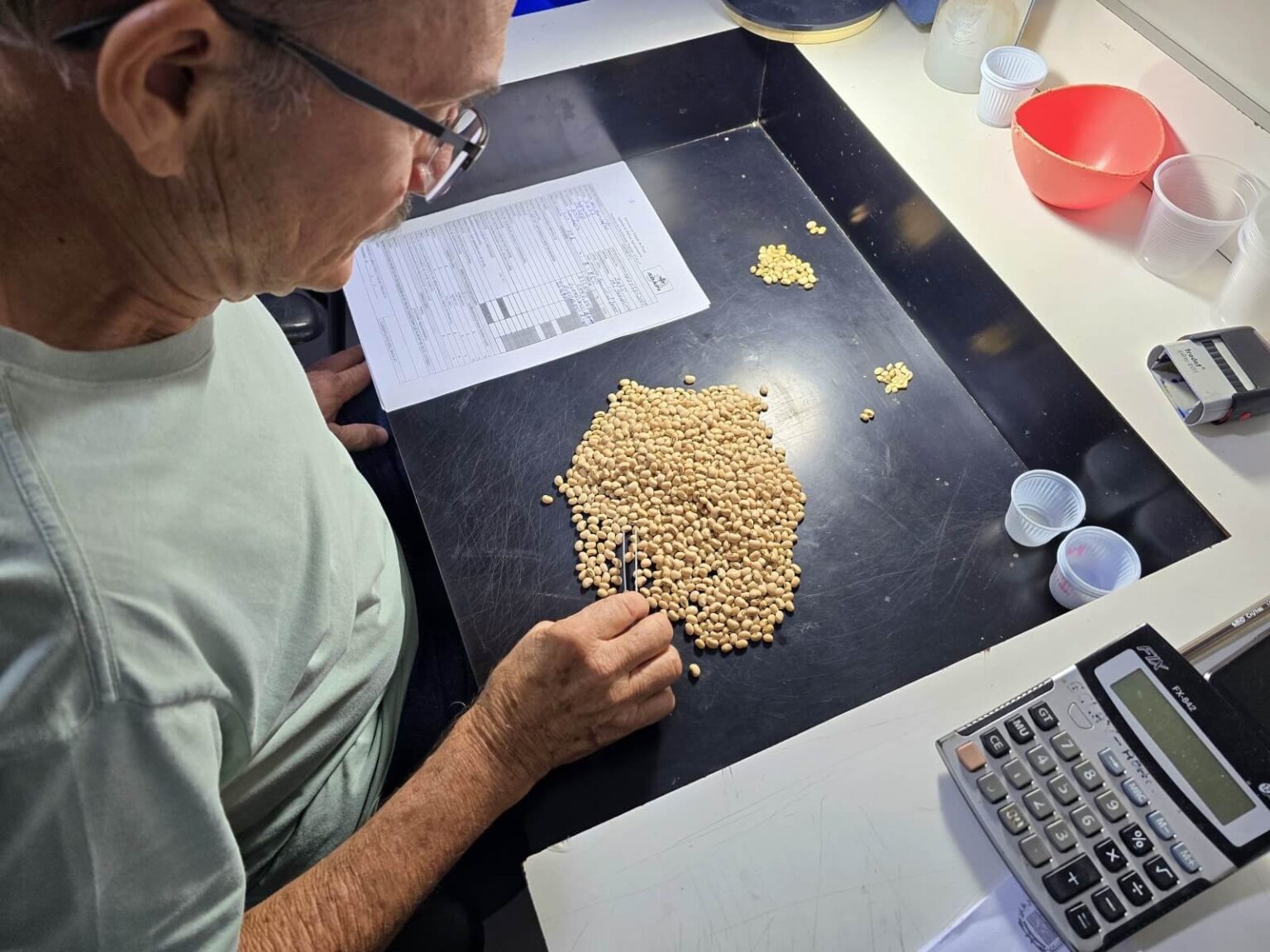 Reprodução / Governo do Piauí