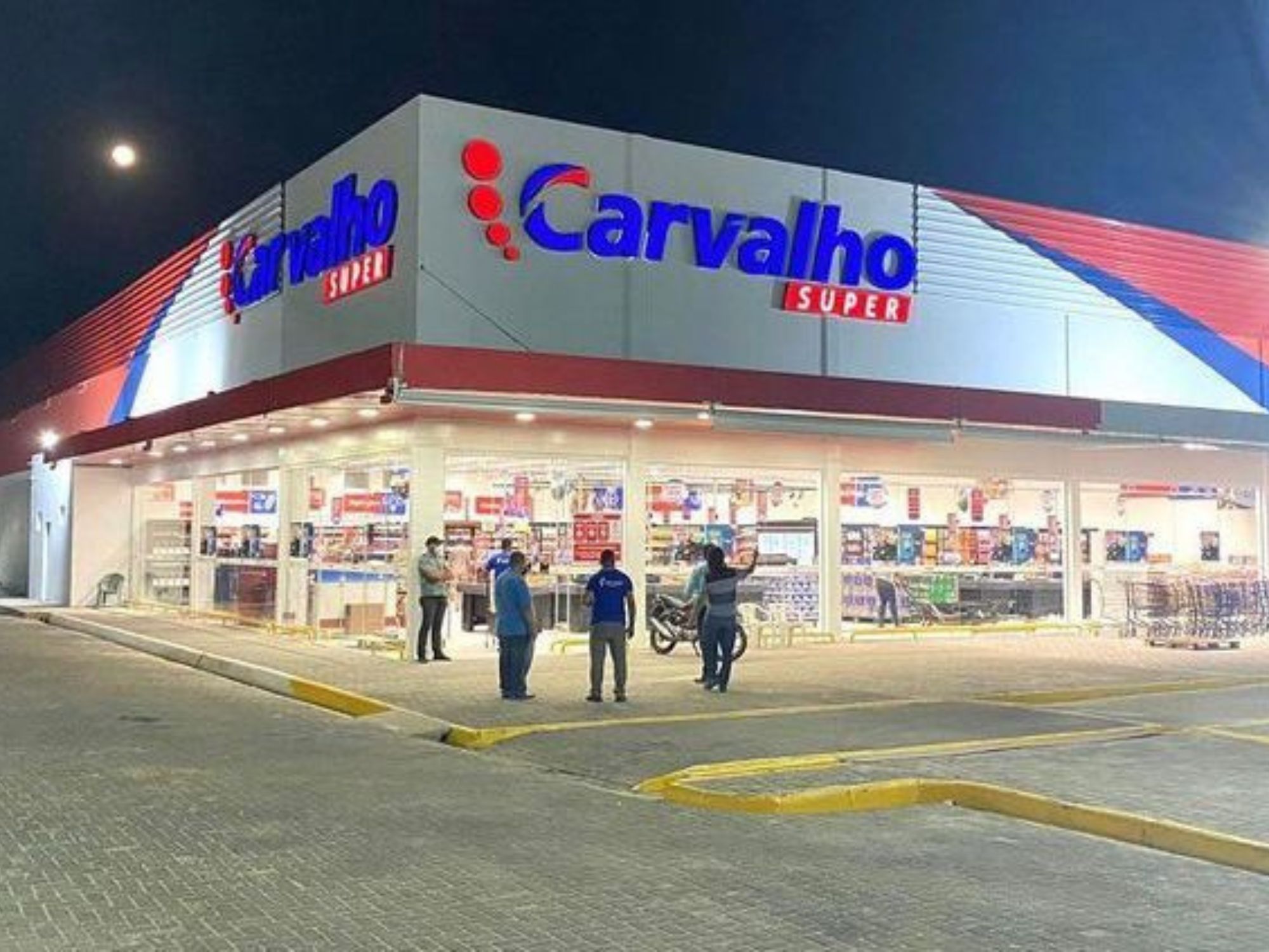 Reprodução