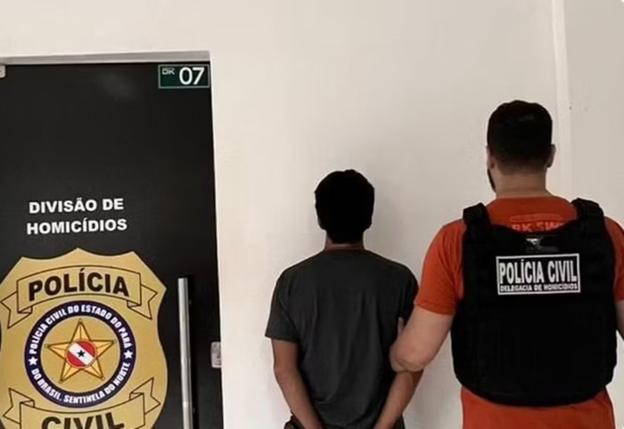 Reprodução