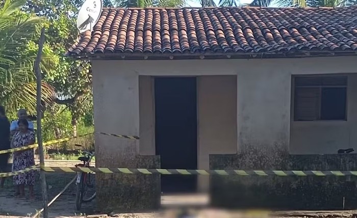 Reprodução/PCPB