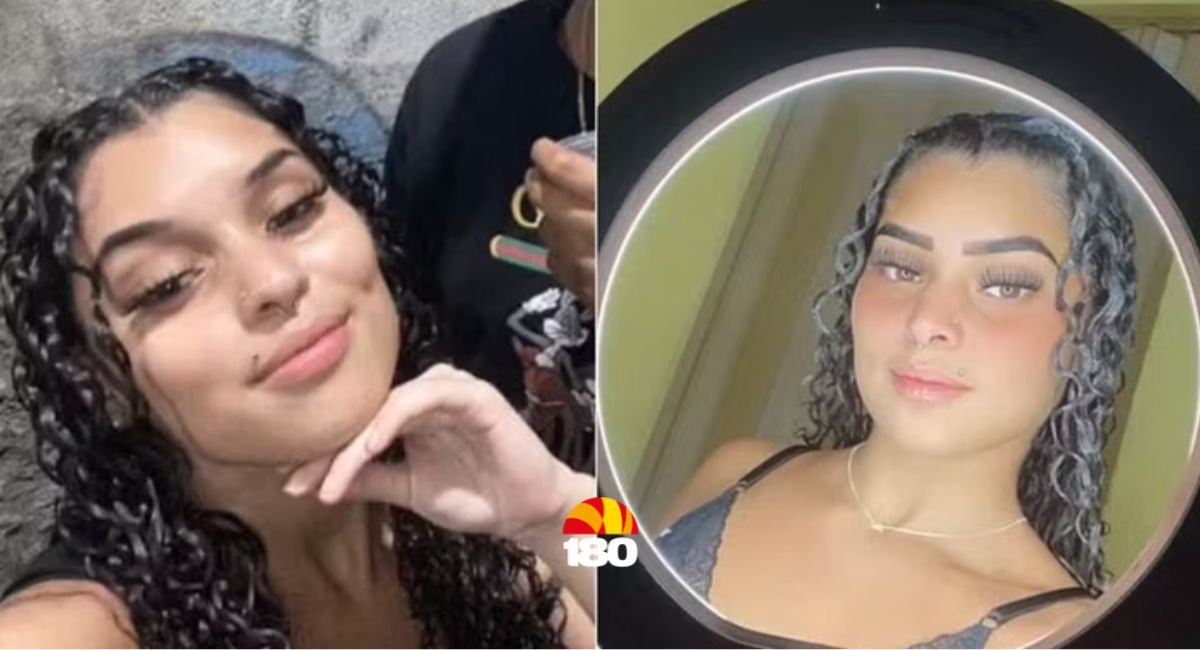 Vendedor de yakisoba é procurado por matar mulher e jogar corpo para cães comerem no Rio de Janeiro