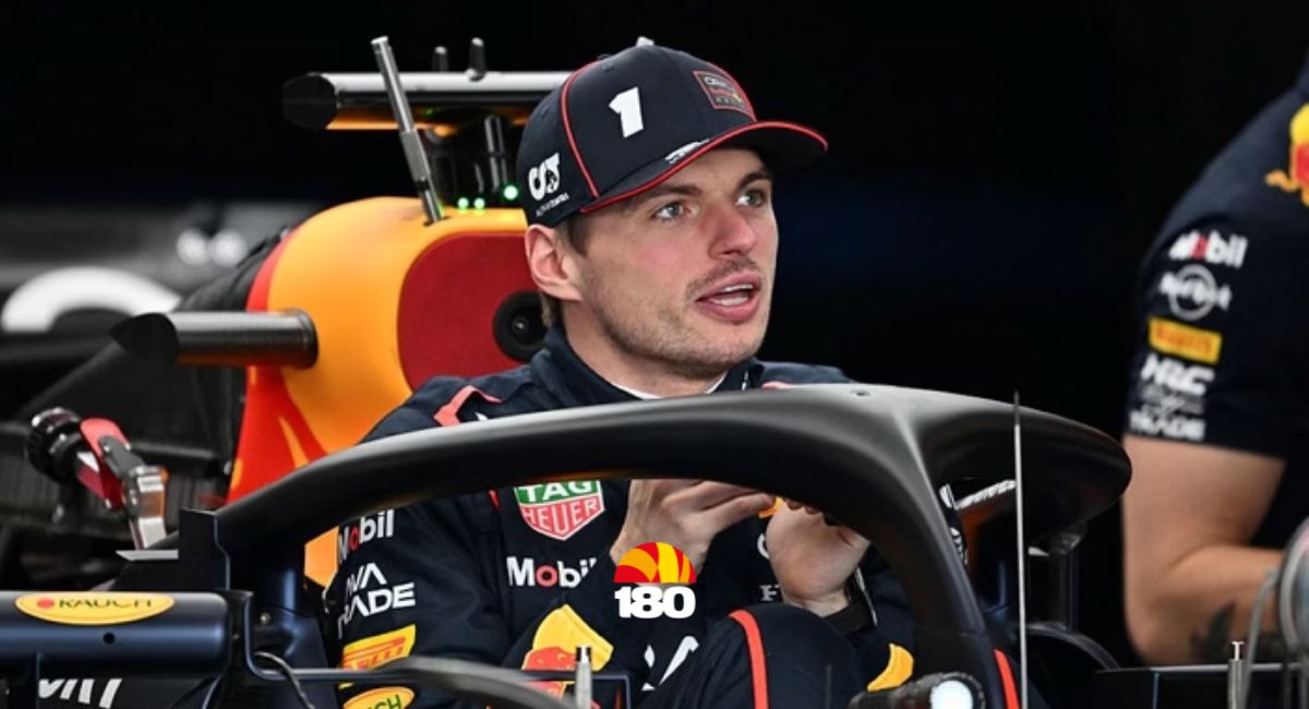 Verstappen e Russell dominam treinos no GP do Canadá; Bortoleto termina em 13º