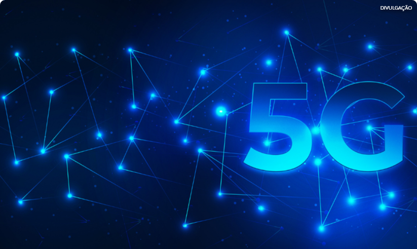 5g