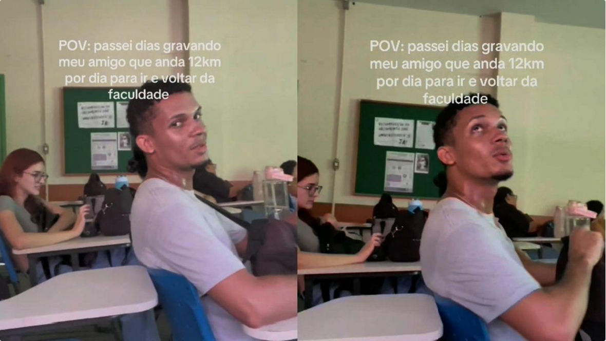 .