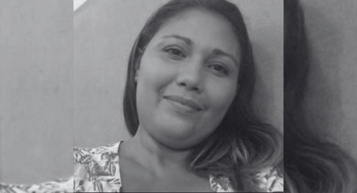 Acidente na PI-218 deixa uma vítima fatal e quatro feridos entre Guadalupe e Marcos Parente