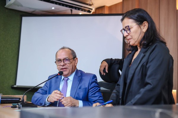 Alepi quer discutir fronteiras entre Piauí e Pernambuco para evitar conflitos