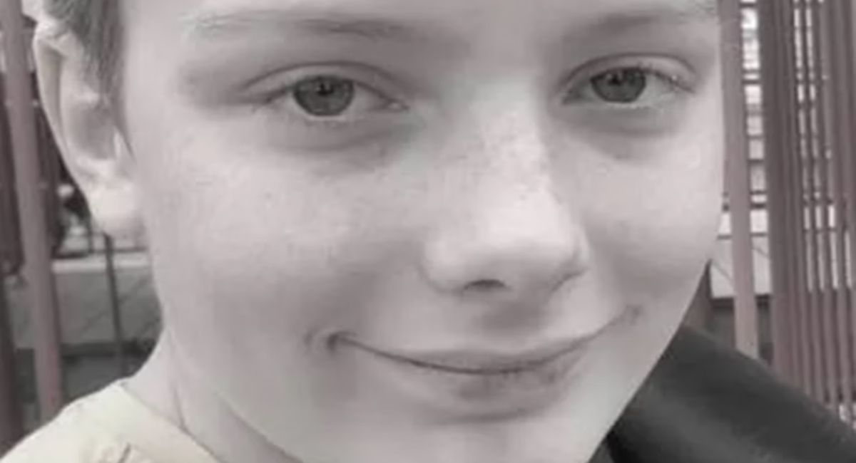 Blackout challenge: o que é o desafio virtual que resultou na morte de um menino inglês
