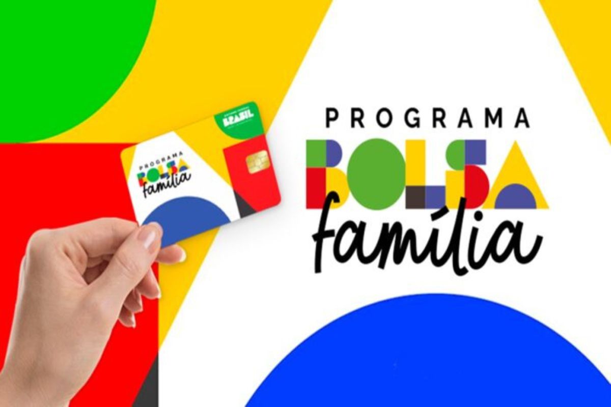 Bolsa Familia