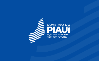 Conselho Estadual dos Direitos da Juventude