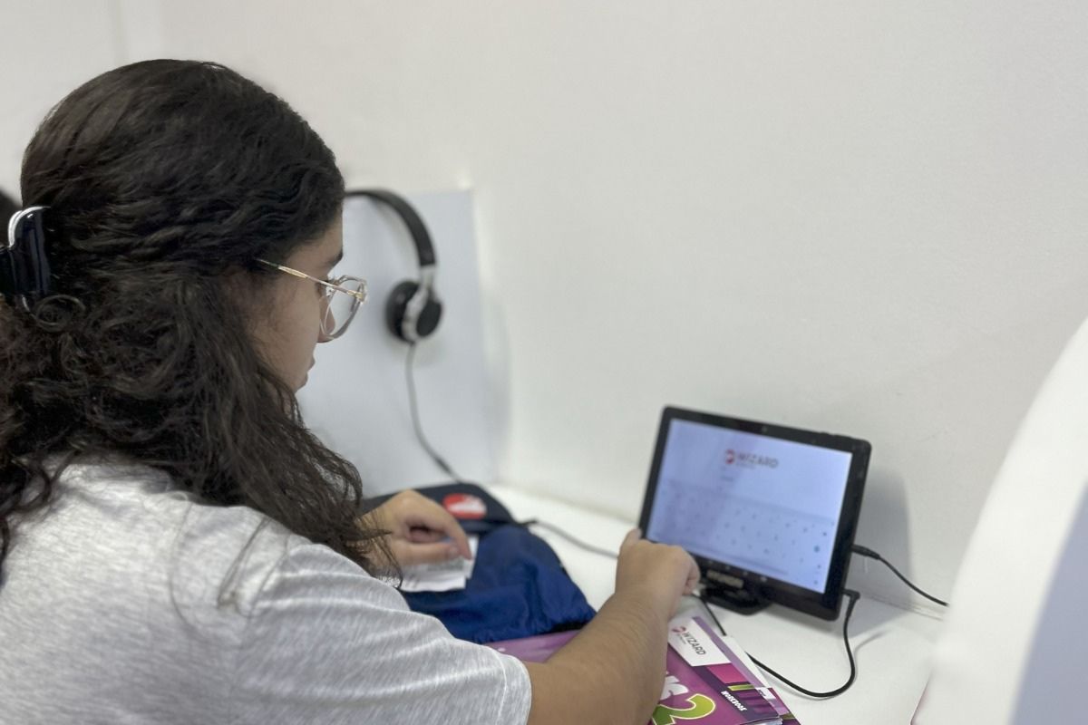 Curso intensivo de idiomas promete fluência acelerada nas férias em Teresina
