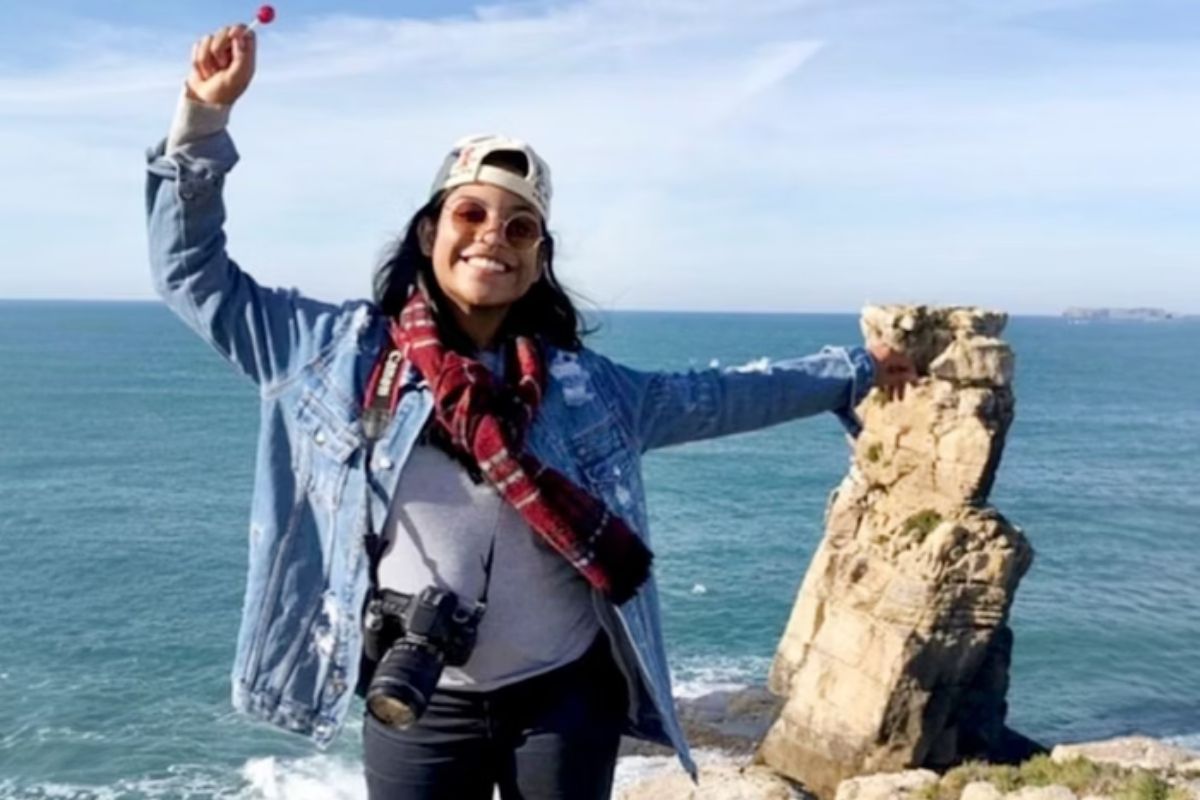 Defensoria Pública pede que PF investigue a morte de Juliana Marins