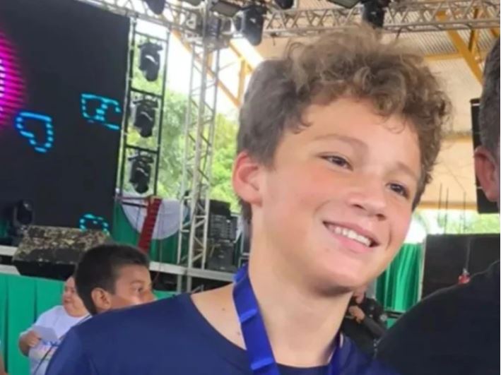 Delegado afirma que sequestradores de jovem em Monsenhor Gil pertencem a facção criminosa