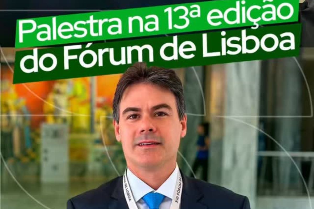 Deputado Severo Eulálio