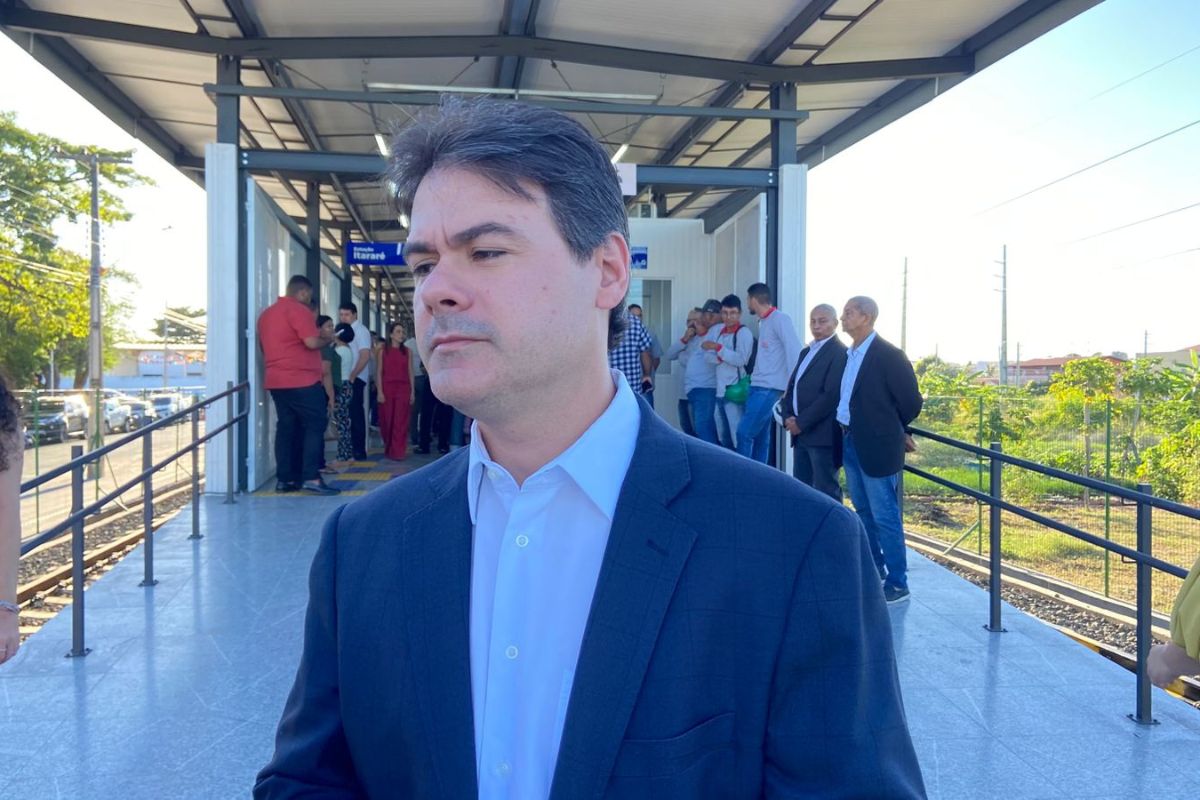Deputado Severo Eulálio