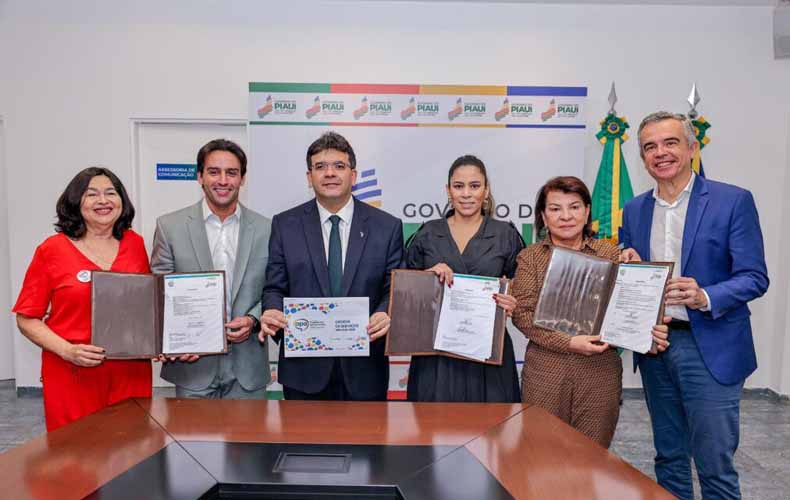 Divulgação/Ascom