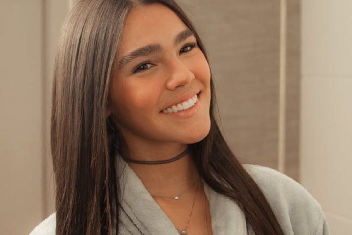 Duda Guerra