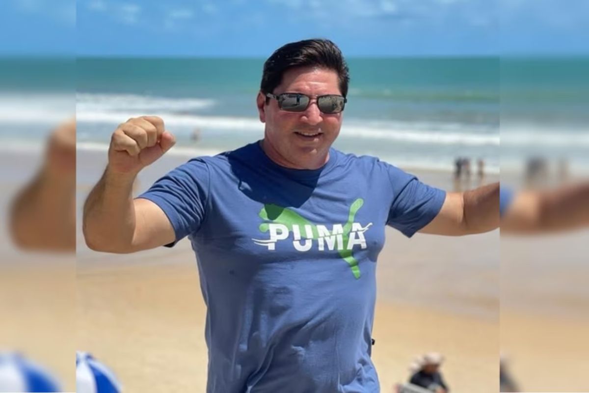Empresário é preso após confusão armada em frente à casa de delegado em Macapá