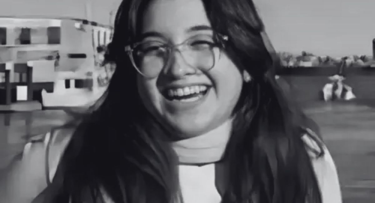 Estudante de medicina de 20 anos morre após complicações de cirurgia plástica