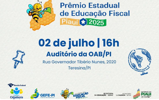 Governo do Piauí
