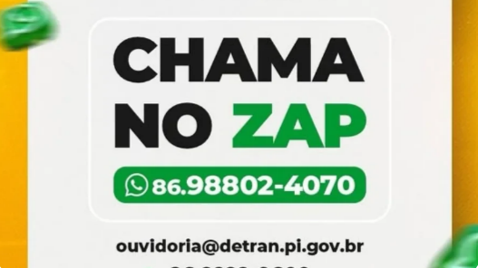 Governo do Piauí