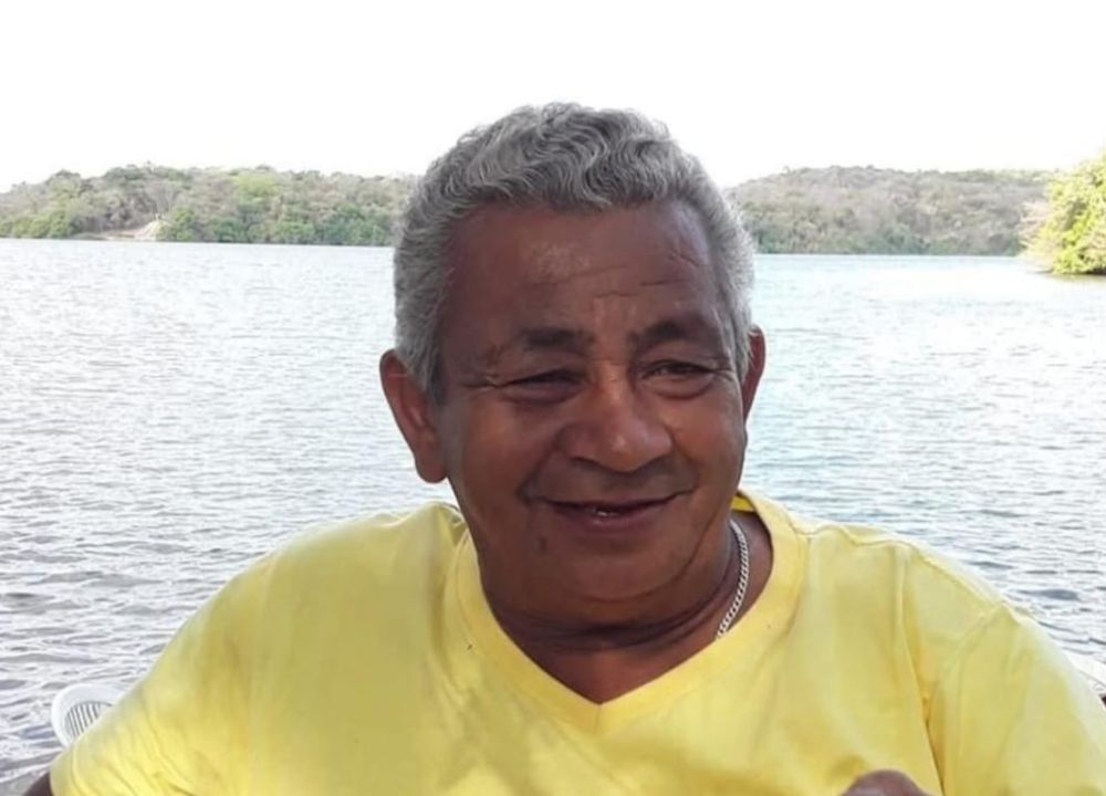 Homem morre após colidir motocicleta contra poste em Piripiri