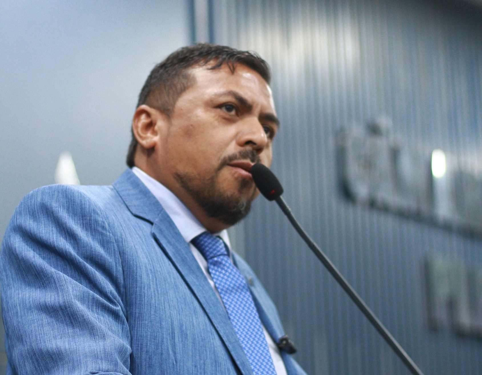 João Pereira