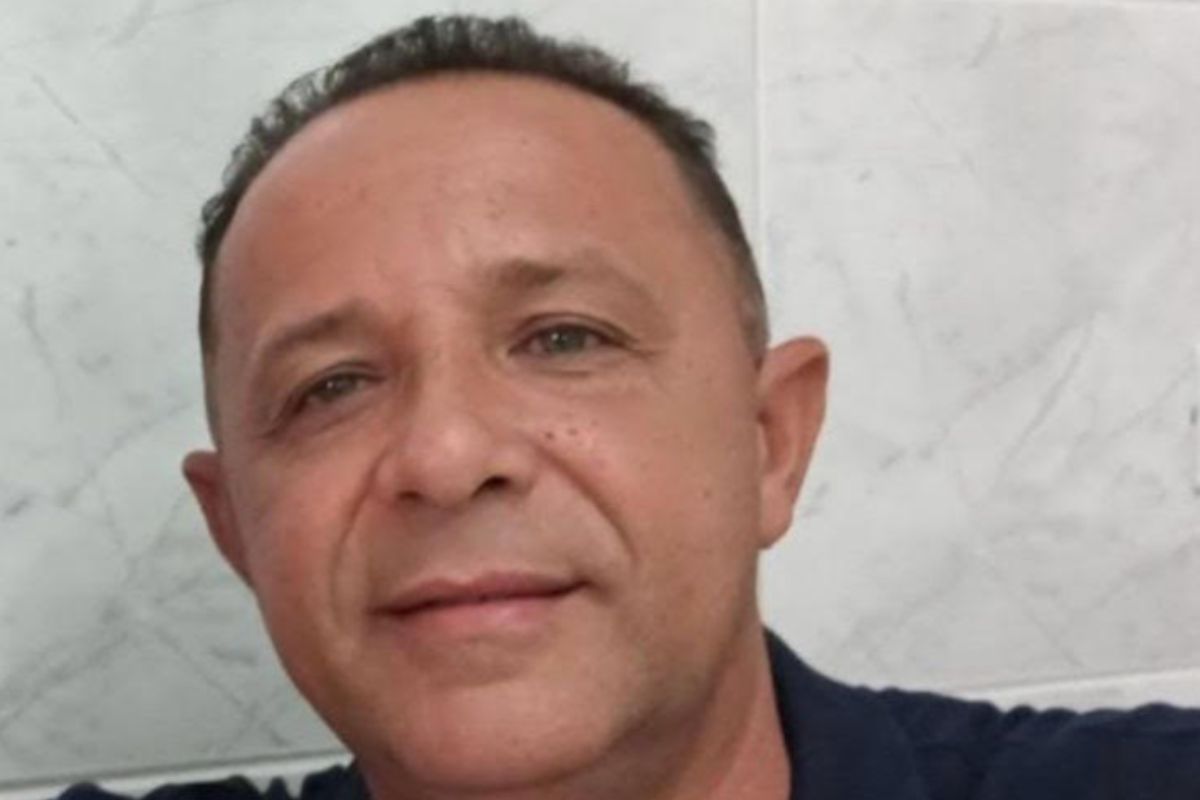 Justiça marca para agosto audiência de ex-secretário acusado de homicídio em Inhuma