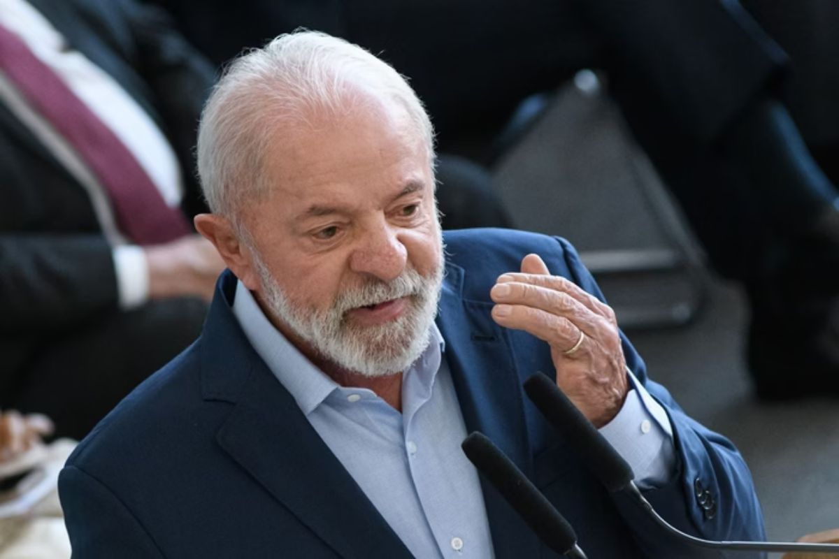 Lula