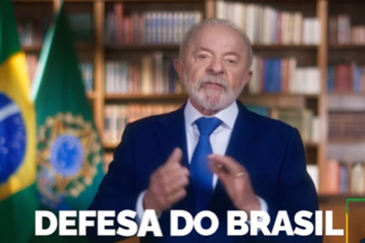 Lula