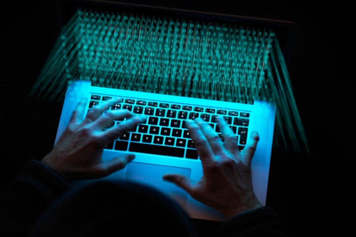 Maior ataque hacker do país pode ter desviado até R$ 3 bilhões