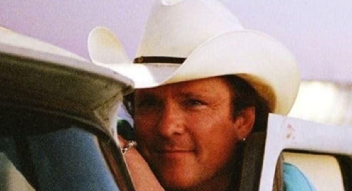 Morre Michael Madsen, ator de Kill Bill e Cães de Aluguel, aos 67 anos