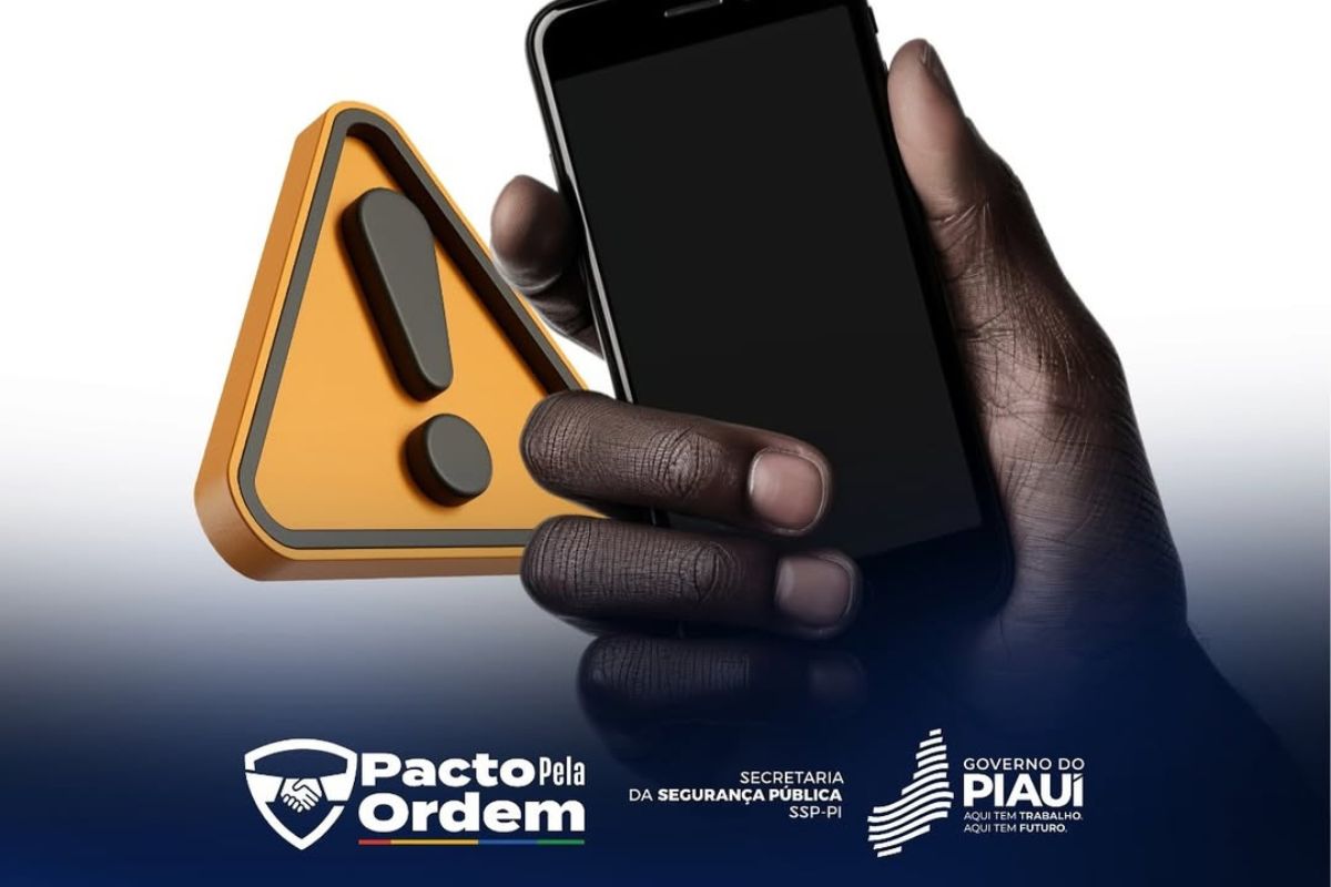 Pacto pela Ordem