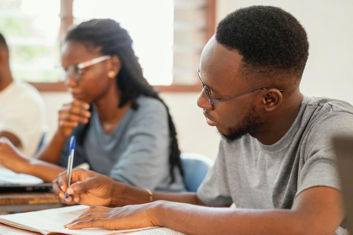 Perfil dos concurseiros e papel do ensino superior na democratização do acesso à carreira pública