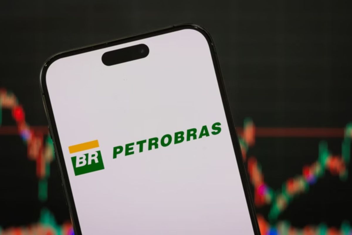 Petrobras anuncia redução do preço do gás natural para distribuidoras